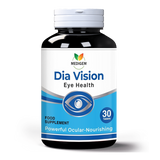 Dia Vision