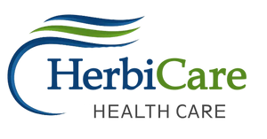 HerbiCare | Pakistan's Best Vitamin Brand 